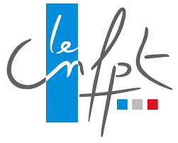 logo cnfpt références