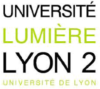 logo université lyon 2 référence