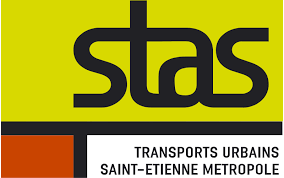 Logo Stas