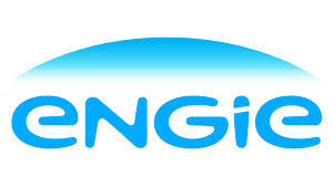 logo engie références