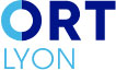ort_lyon-logo
