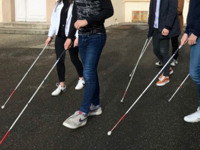 FormationAEDRH-1 accueil de personne en situation de handicap auditif