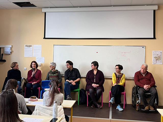 FormationAEDRH-3 mise en situation de handicap visuel