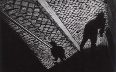 Du 10 mai au 15 août 2025, expo photo L’accroche-cœur