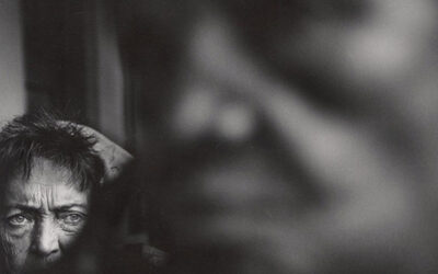 Du 12 septembre au 30 novembre 2025, expo photo Suds