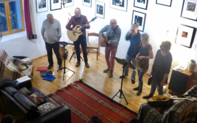 Retour sur les événements organisés durant l&rsquo;année 2025